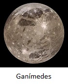 ganimedes